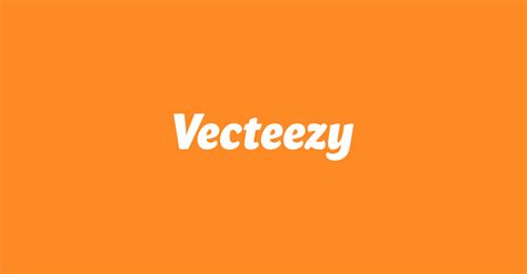 vecctezy