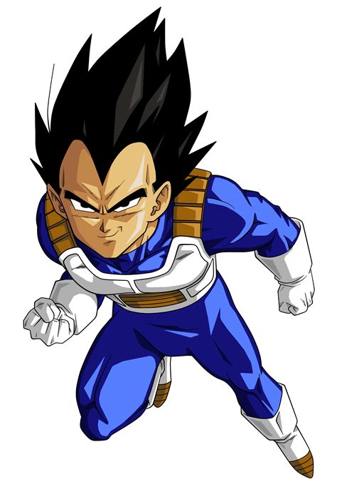 vegeta