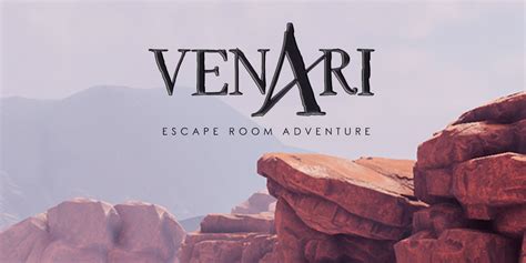 venari