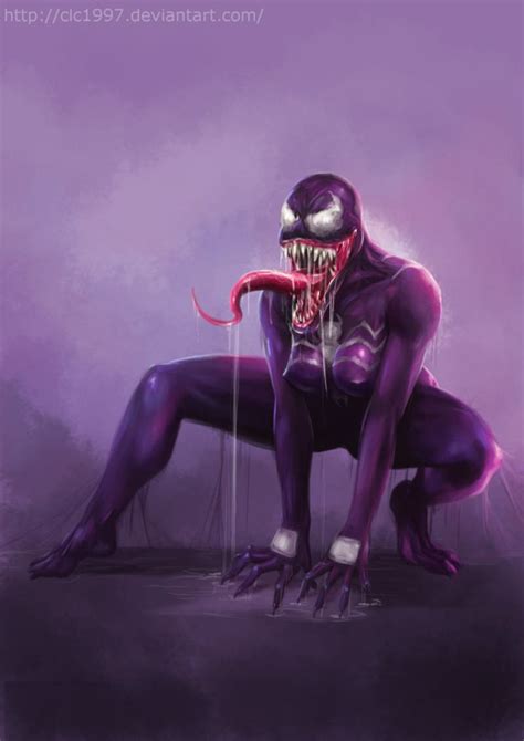 venomxxx