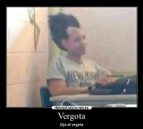 vergota