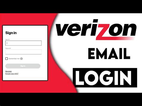 verizon.login