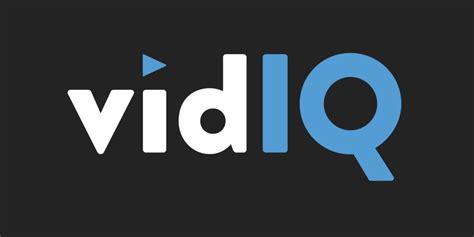 vidlq