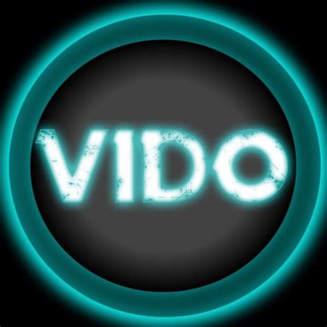 vido