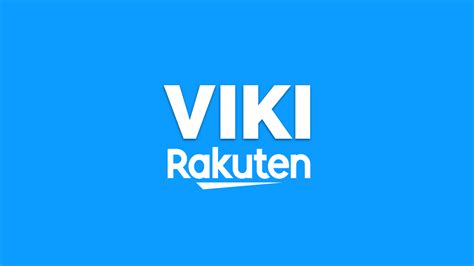 vikirakuten