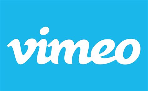 vimeo