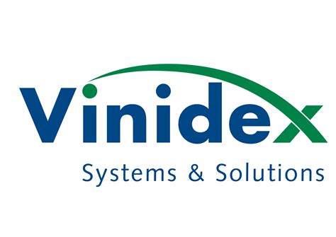 vinidex