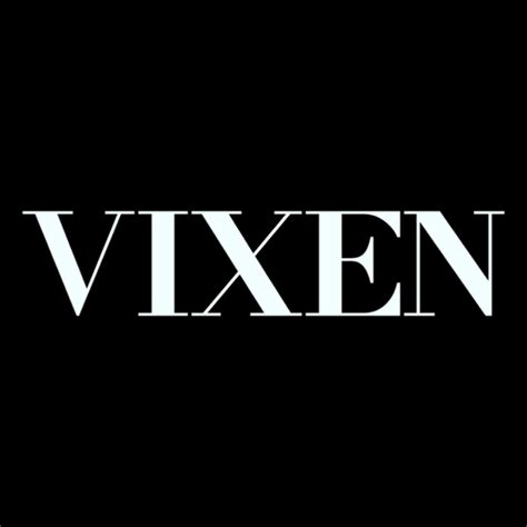 vixen+com