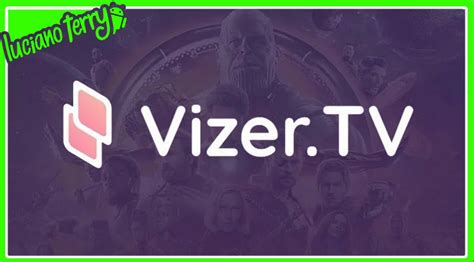 vizertv