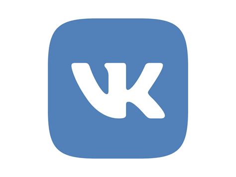 vk.cmo