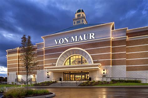 von.maur