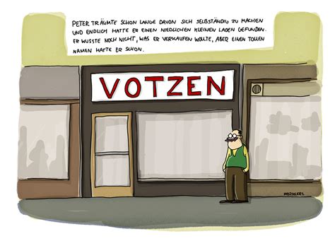 votzen