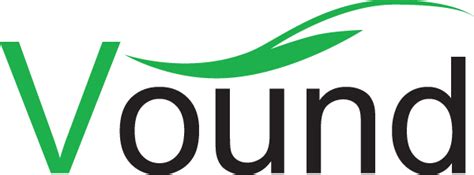 voundhub