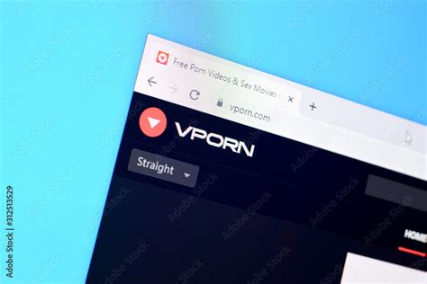 vporrn