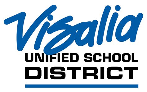 vusd