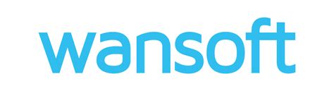 wansoft