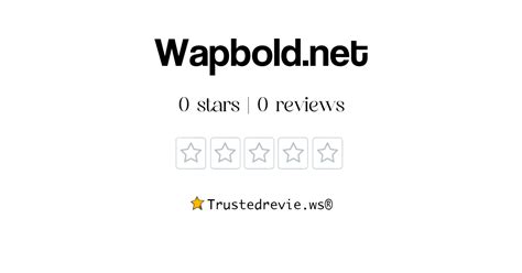 wapbold