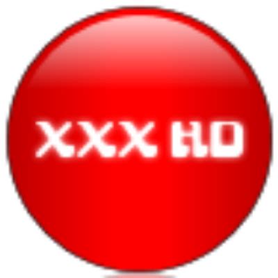 watchxxxhd