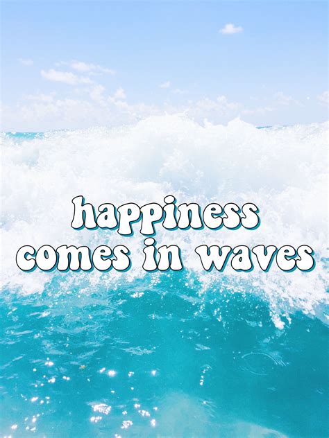 wave_of_happy_