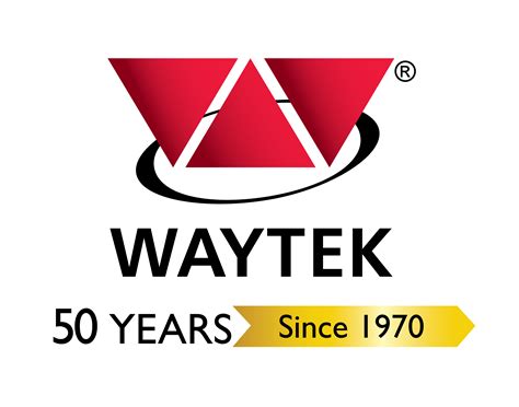 waytek