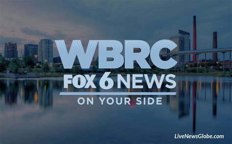 wbrcfox6