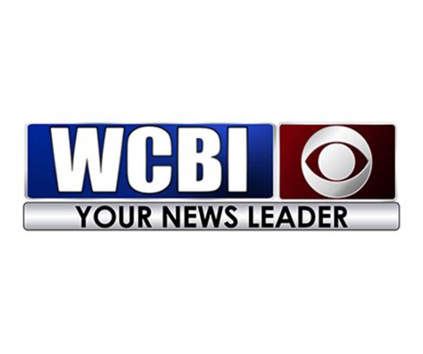 wcbi