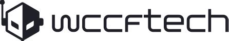 wccftech