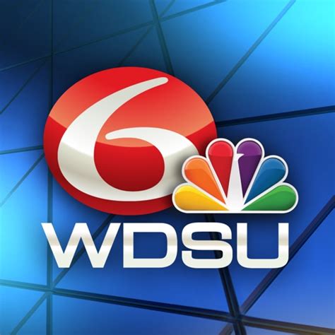 wdsu