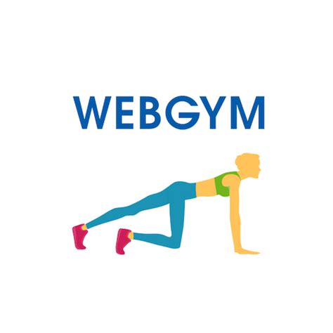 webgym