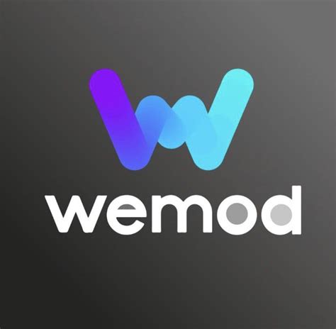 weemod