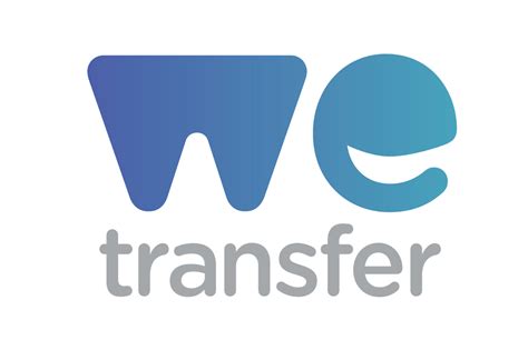 westransfer