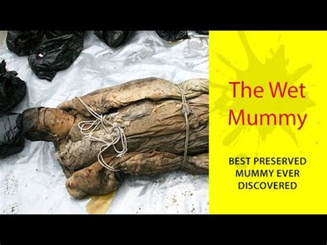 wetmummy