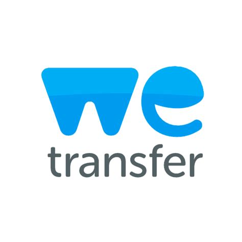 wetransfer