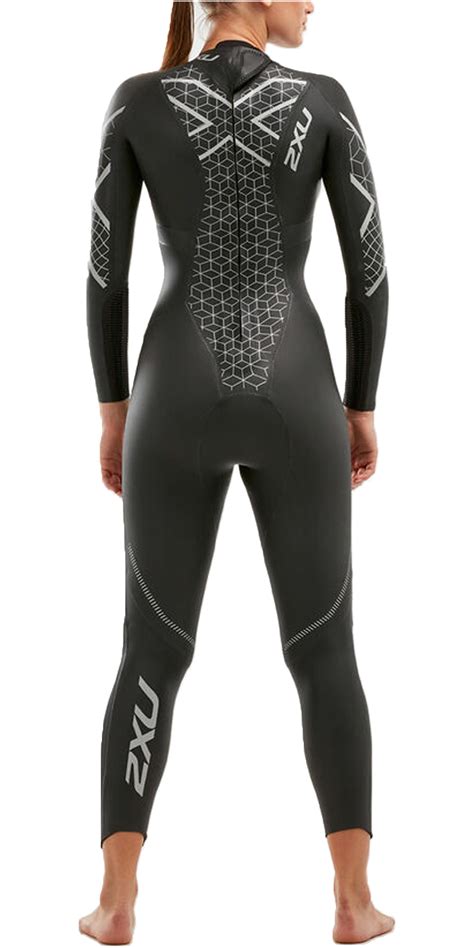 wetsuitoutlet