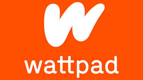 whattpad