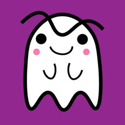 whimsyghost