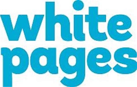 whitepages.coim