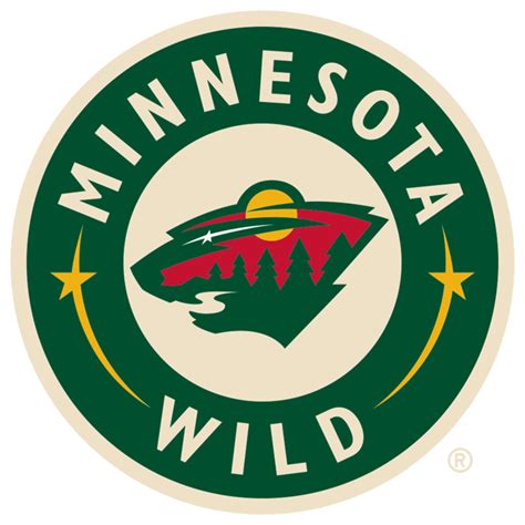 wildhockey