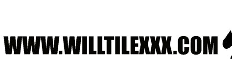 willtilexxx