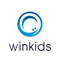 winkids