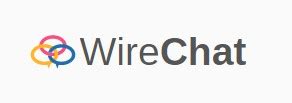 wirechat