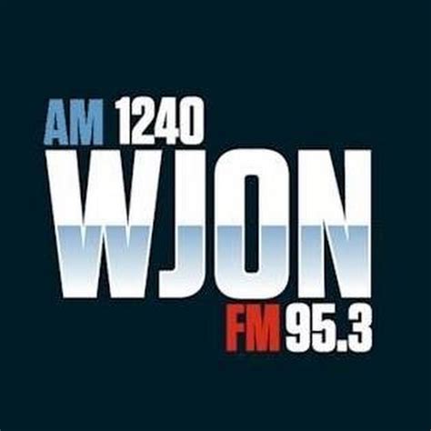 wjon