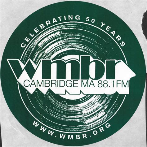 wmbr