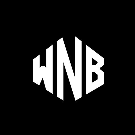 wnb