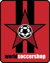 worldsoccershop