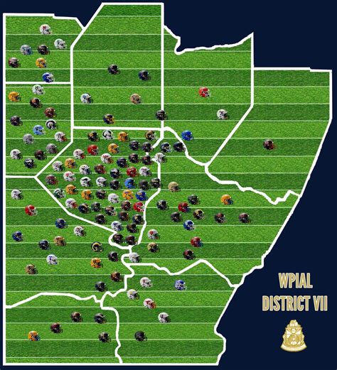 wpial