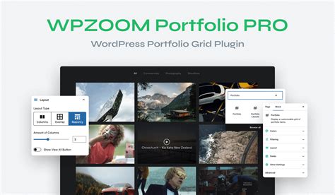 wpzoom