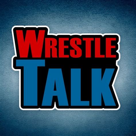 wrestletalk