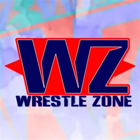 wrestlezone