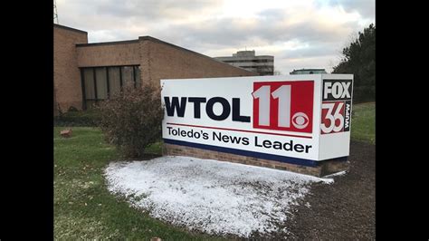 wtol